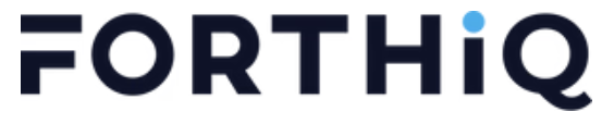 FORTHiQ